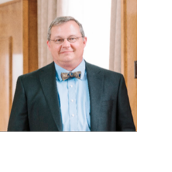 Hogue wins judicial runoff | News | thecabin.net