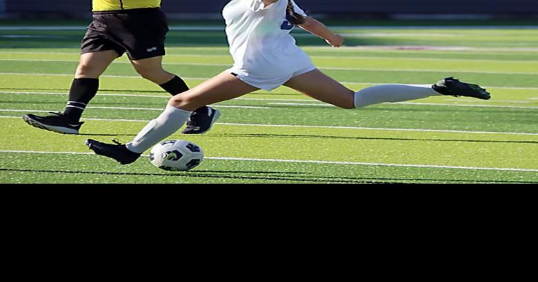 Conway soccer teams sweep LR Southwest | Sports | thecabin.net