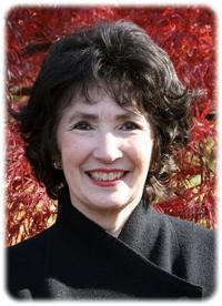 Obituaries Thecabin Net