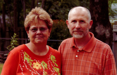 Graham anniversary