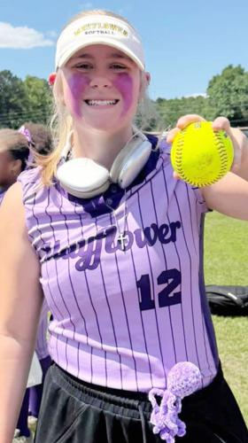 Regional roundups: Area teams qualify for state tourneys