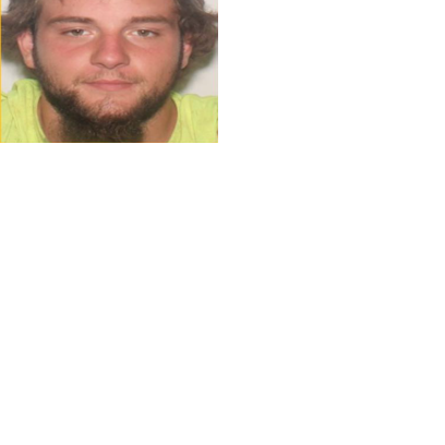 Charges upgraded in shooting after victim dies | News | thecabin.net