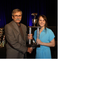 Clinton truck driver wins first place at Arkansas Trucking Championship | Vanburen