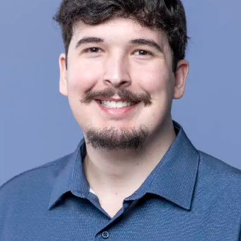 Mainstream Technologies hires Martin - Vimarsana News