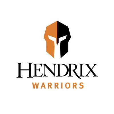 Warrior Men End 2019 On High Note With Win Over Rival Rhodes