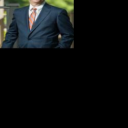 Arvest Bank adds Arnold to Conway Advisory Board - Vimarsana News