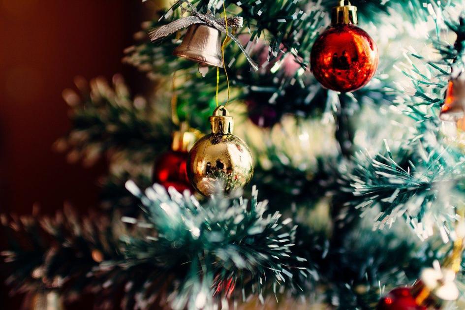 Community Christmas Card 2019 News Thecabin Net