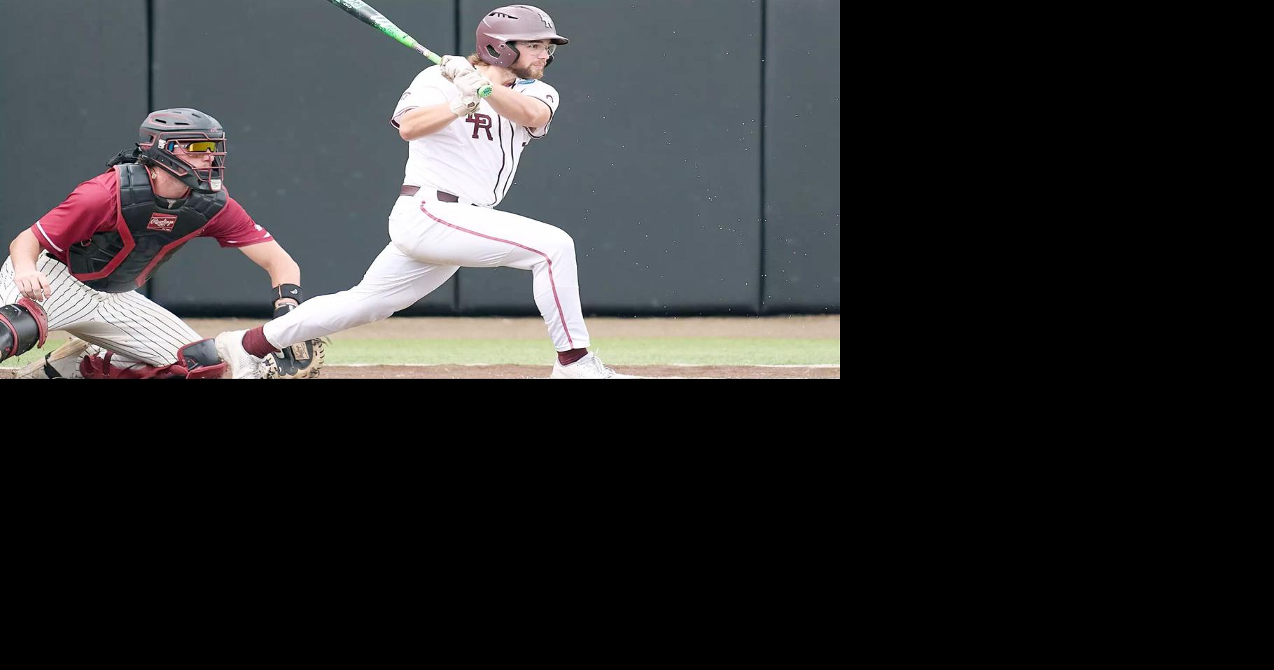 Trojans' season ends with loss to Troy in Super Regional