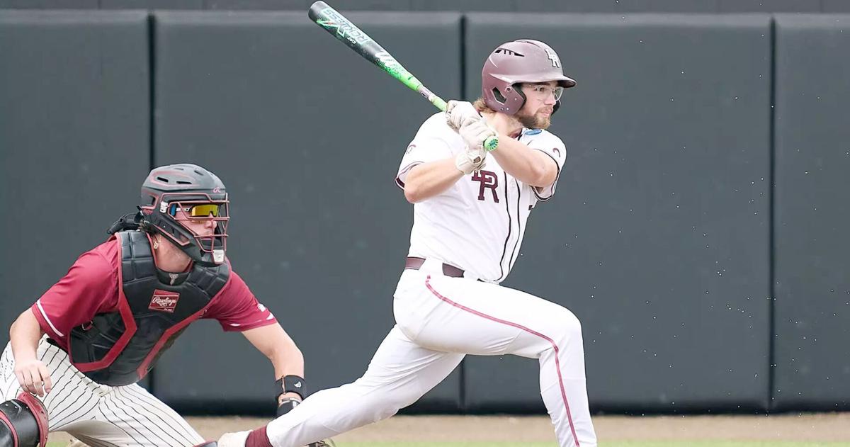 Trojans' season ends with loss to Troy in Super Regional