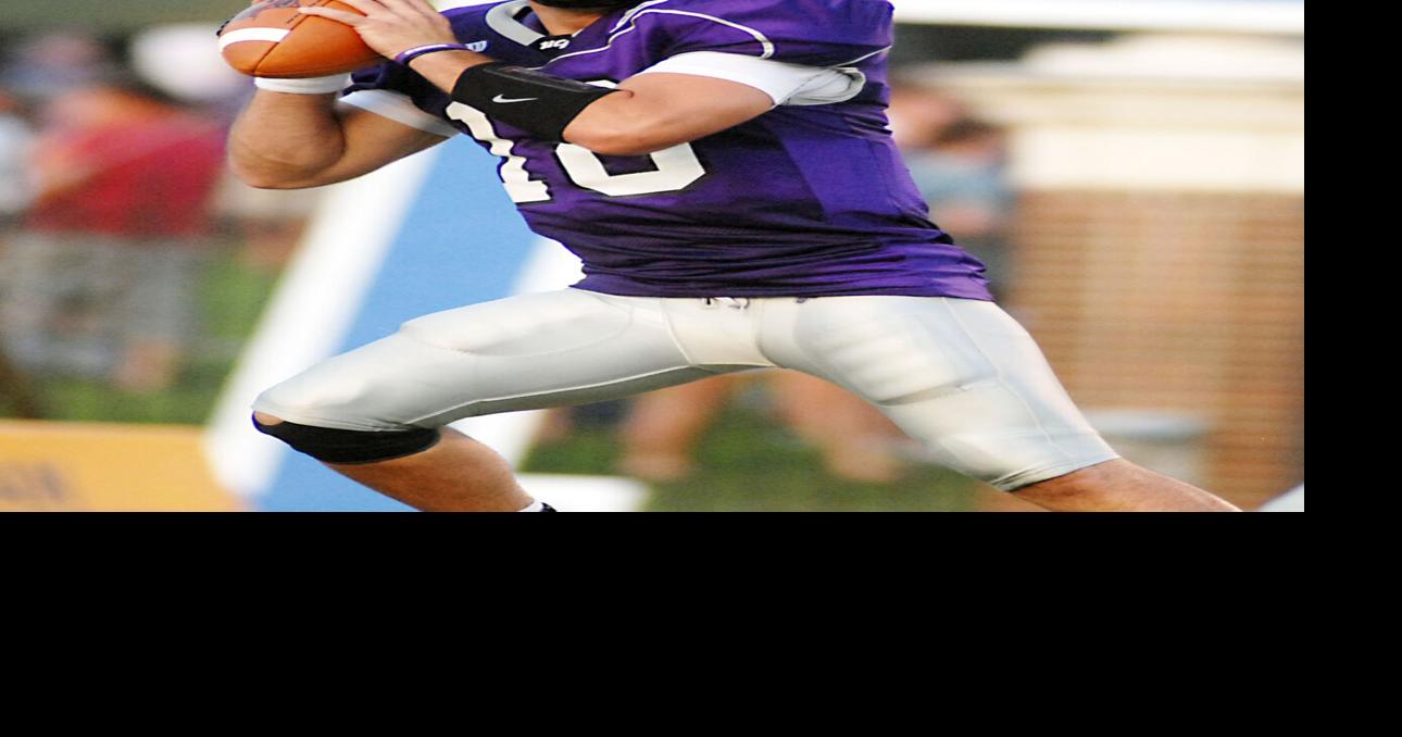 UCA's Brown headed into Arkansas Sports Hall of Fame