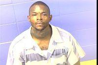 David Roseboro