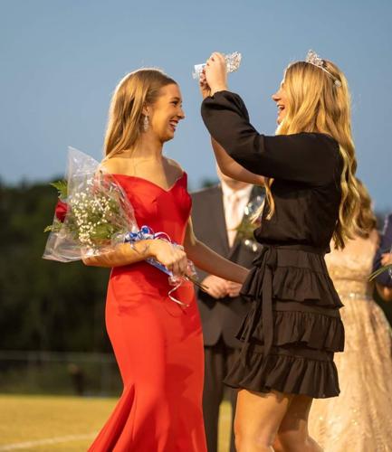 Homecoming queen | News | thecabin.net Homecoming queen | News | thecabin.net