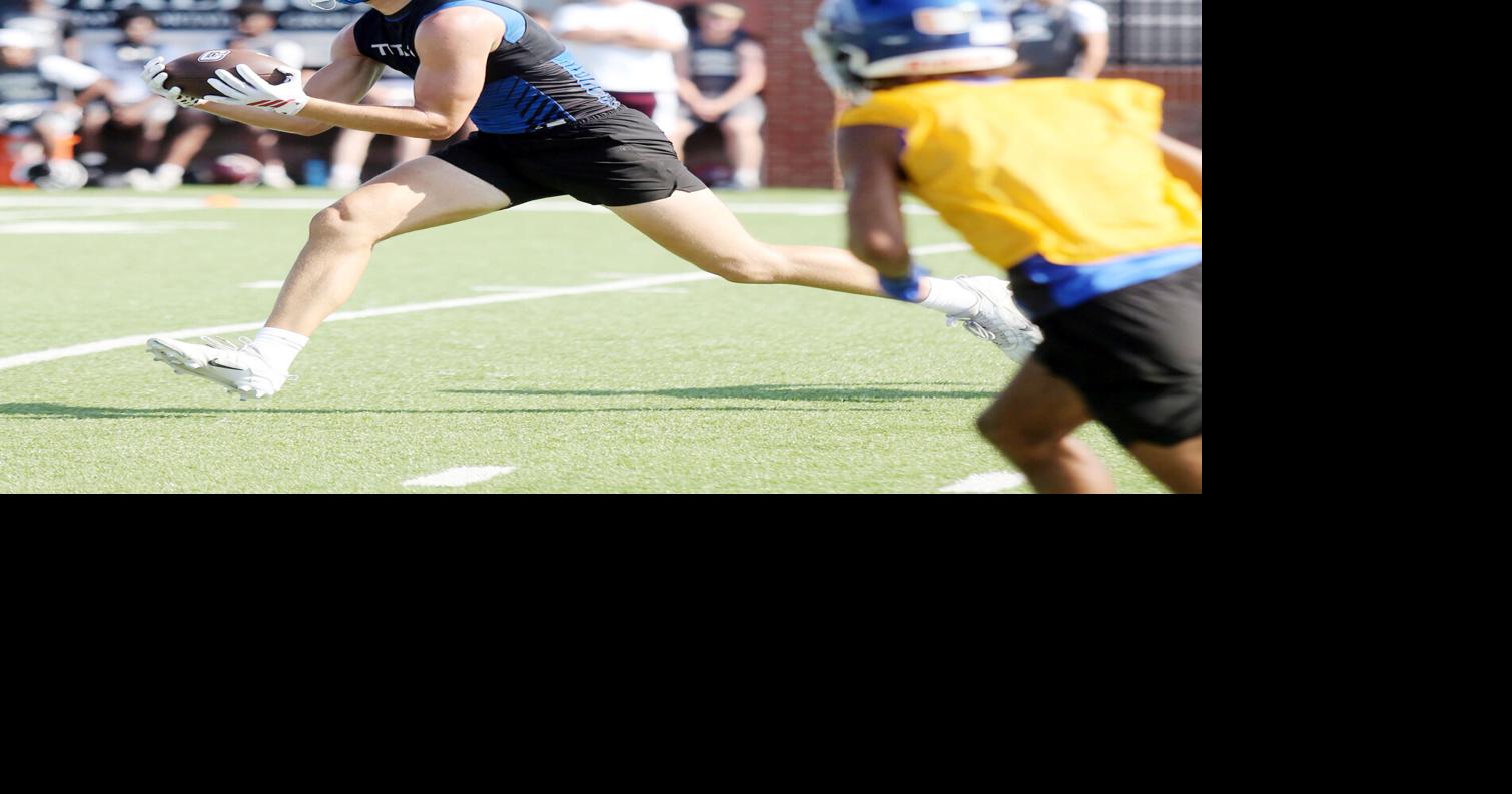 Wampus Cats get better during summer months