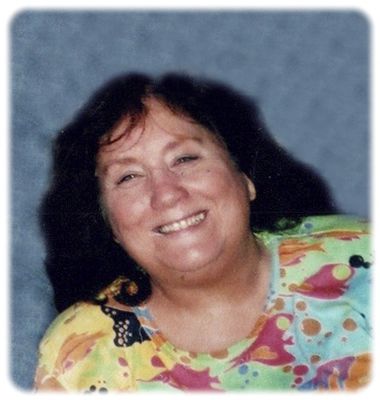 Maxine Coble Conway Obituaries Thecabin Net