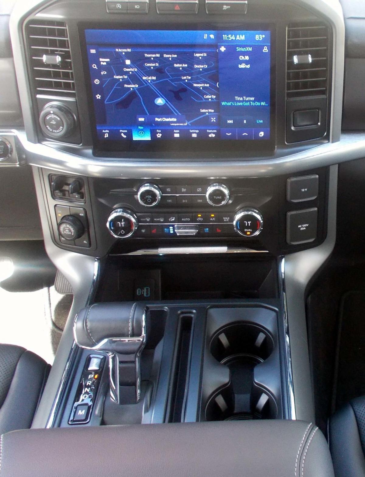 2021 Ford F150 Lariat center console.jpg
