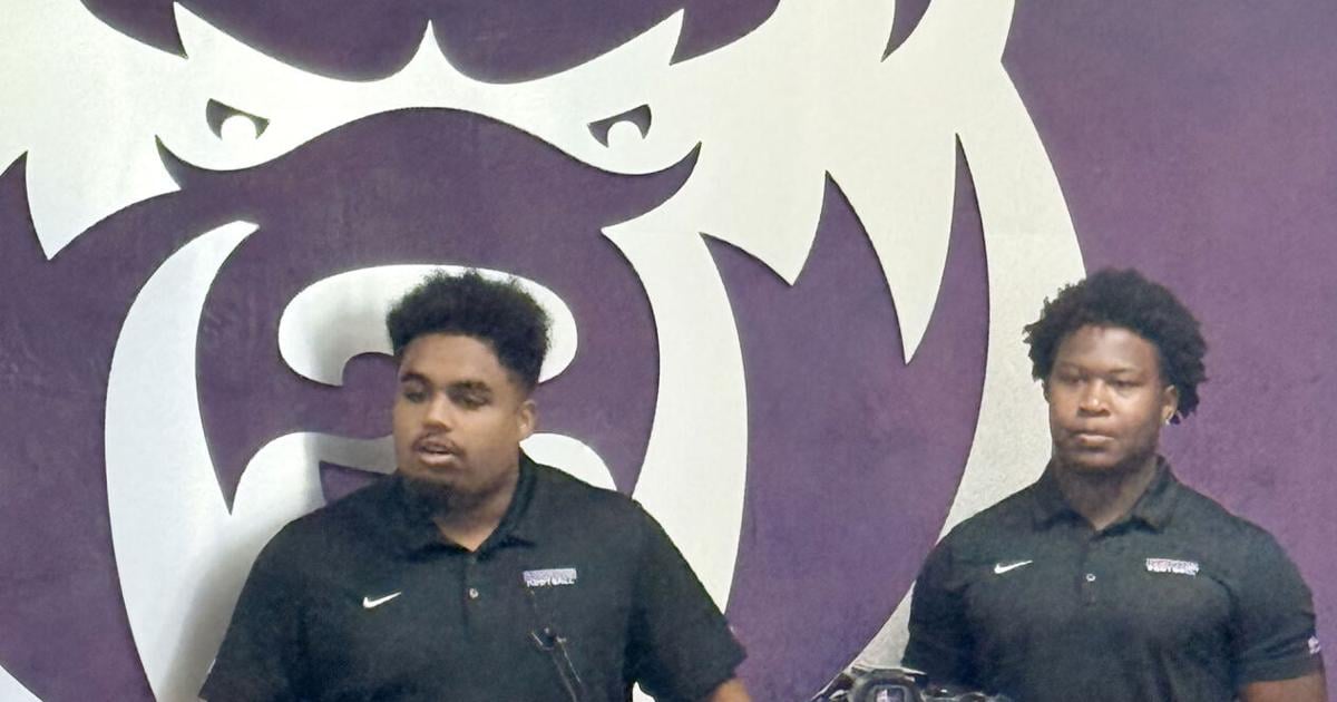 Bears ready to erase taste of 2025 season