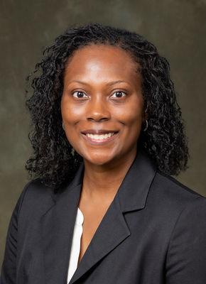 Pullen Joins Baptist Health Women S Clinic Conway News Thecabin Net