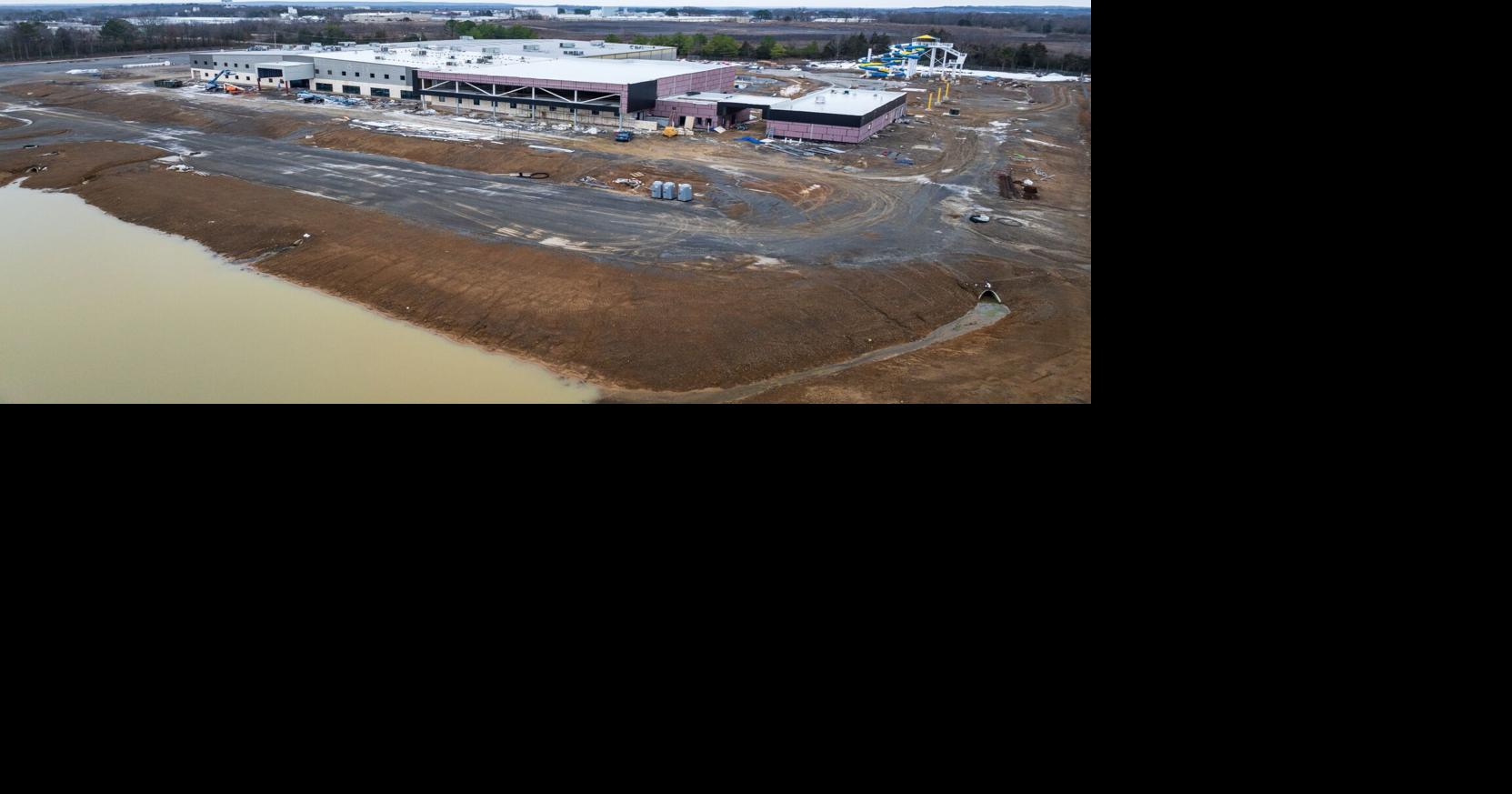 City finalizes community center rates, fee structure | News | thecabin.net