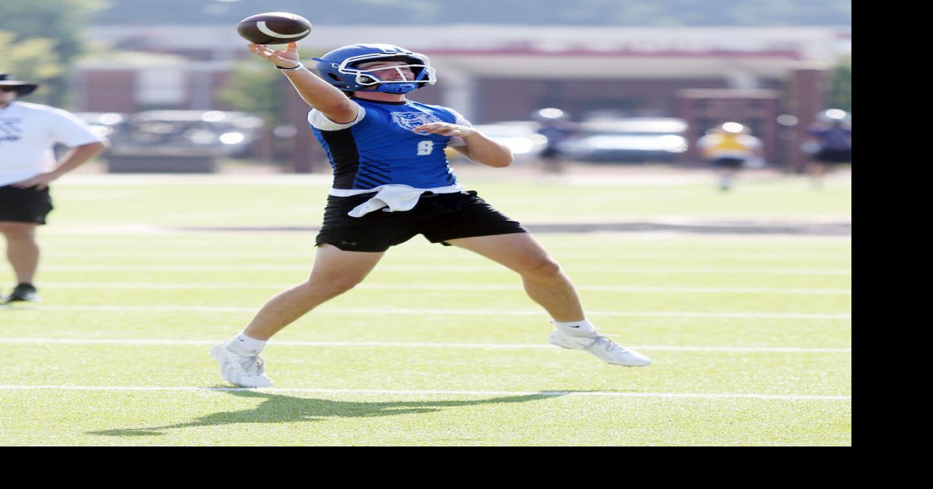 TD PASS