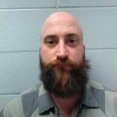 Former Conway teacher to serve 20 years in prison - Vimarsana News