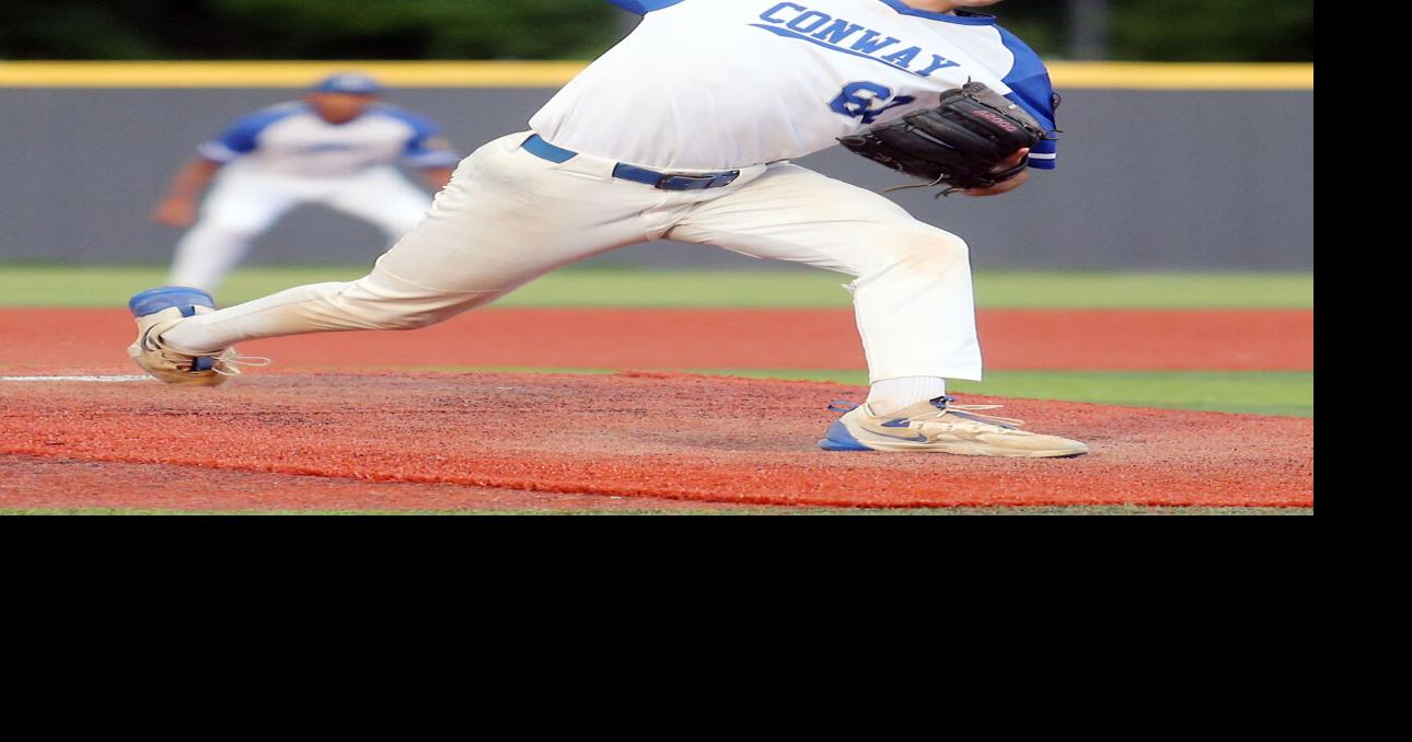dodgers2.jpg