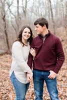 Shelton, Wagnon to wed