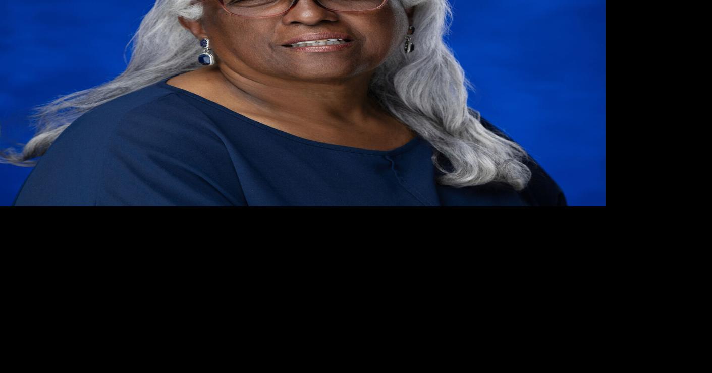Walton selected as new school board president