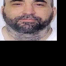 Statewide manhunt for shooting suspect ends in Faulkner County | News ...