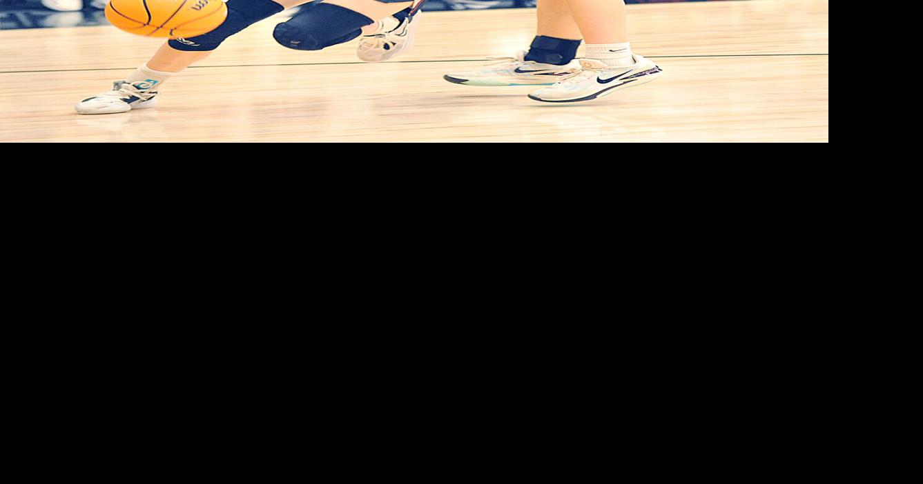 Lady Eagles streak past GCT, head to state finals | Sports | thecabin.net
