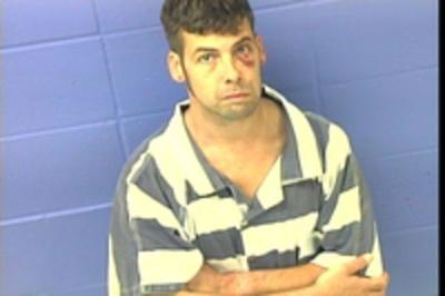 Attempted Murder Charge Dropped In Assault Case News Thecabin Net