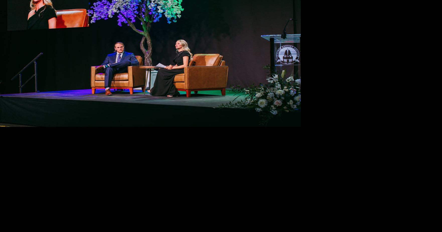 CBC gala raises more than 1 million for scholarships News