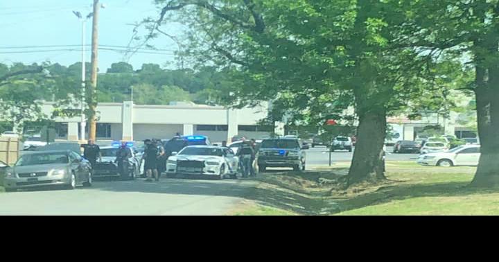 Gunshot In Chapel Ridge Apts Today Christmas Eve 2022 2 Held Without Bond In Capital Murder Case | News | Thecabin.net