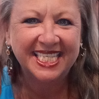 Hackett seeks re-election as mayor | Vanburen | thecabin.net