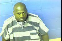 Lloyd Lasker Jr.
