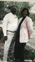 62nd anniversary