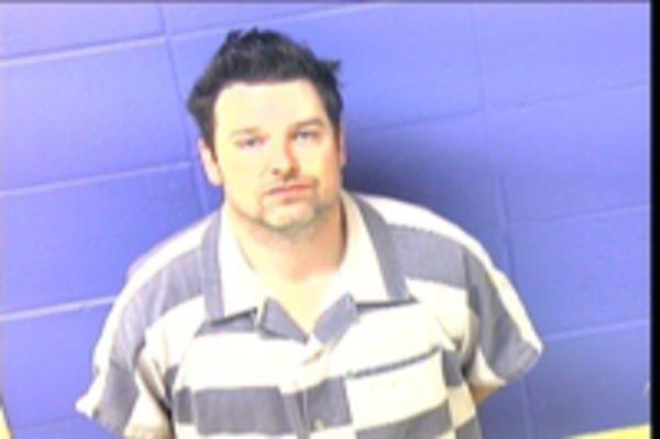 Man Accused Of Beating Girlfriend Faces Felony Charges News Thecabin Net