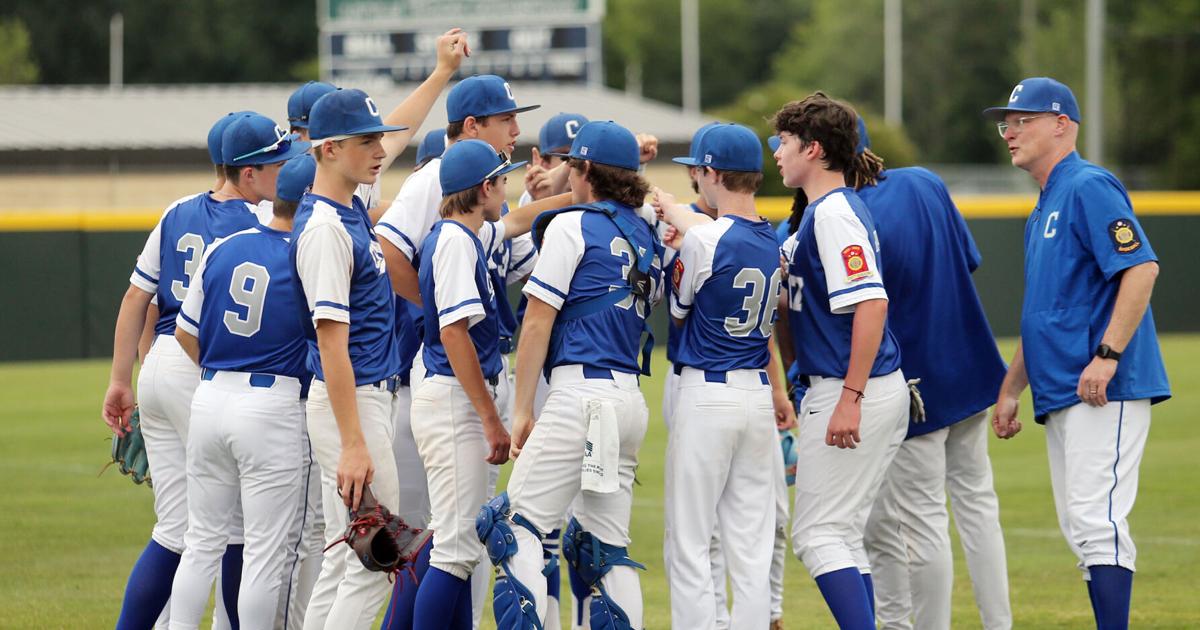 STATE-TITLE GAME