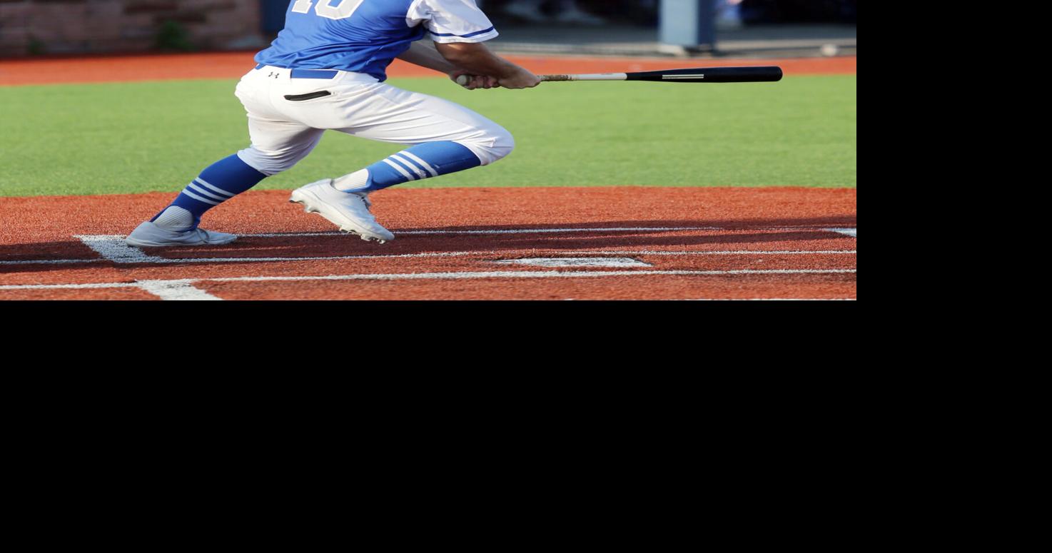 Dodgers start classic with 1-2 record