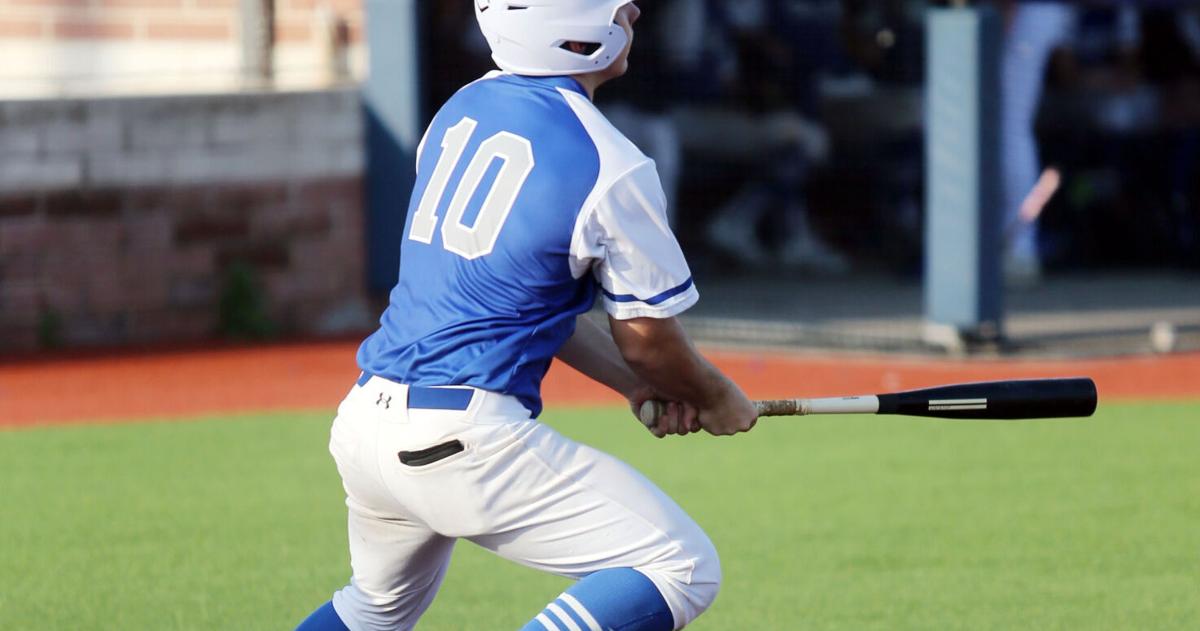 Dodgers start classic with 1-2 record