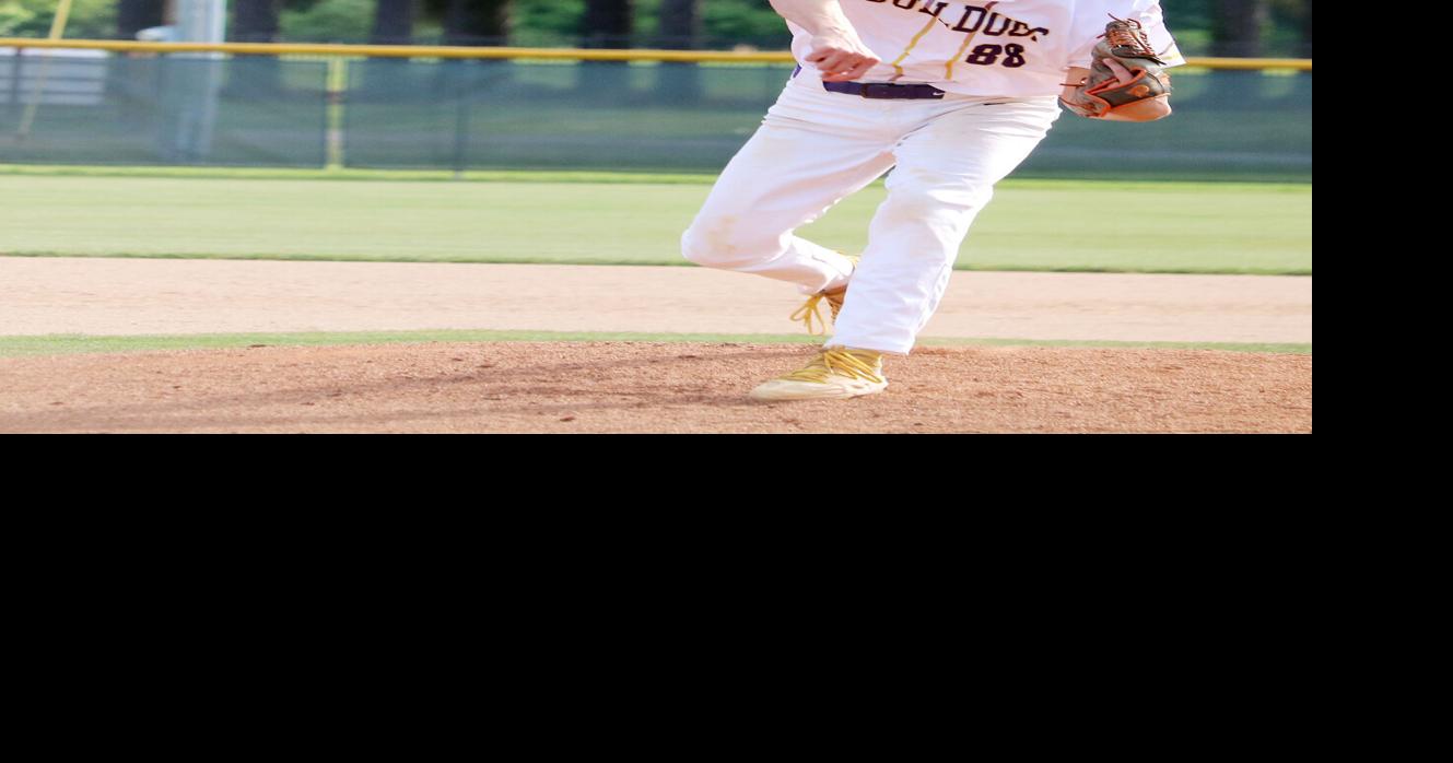 Prep baseball: St. Joseph runs win streak to 14 games | Sports ...