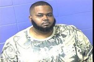 2 5 Pounds Of Meth Seized Several Arrested In Narcotics Investigation News Thecabin Net