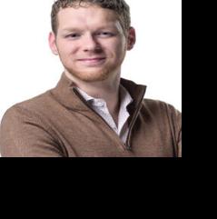 Spurgers resigns from city council