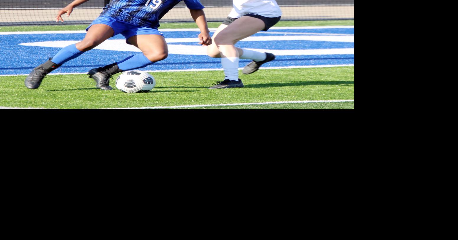Conway sweeps Cabot in 6A-Central soccer action | Sports | thecabin.net