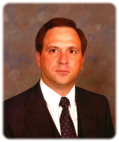 William (Joe) Joseph Grummer