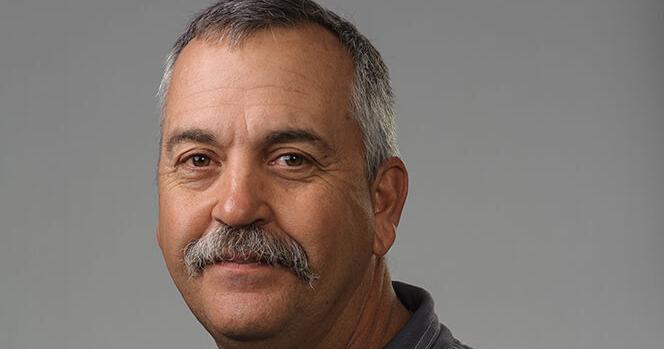 Warren Coneway Conway Corp announces promotions | News | thecabin.net