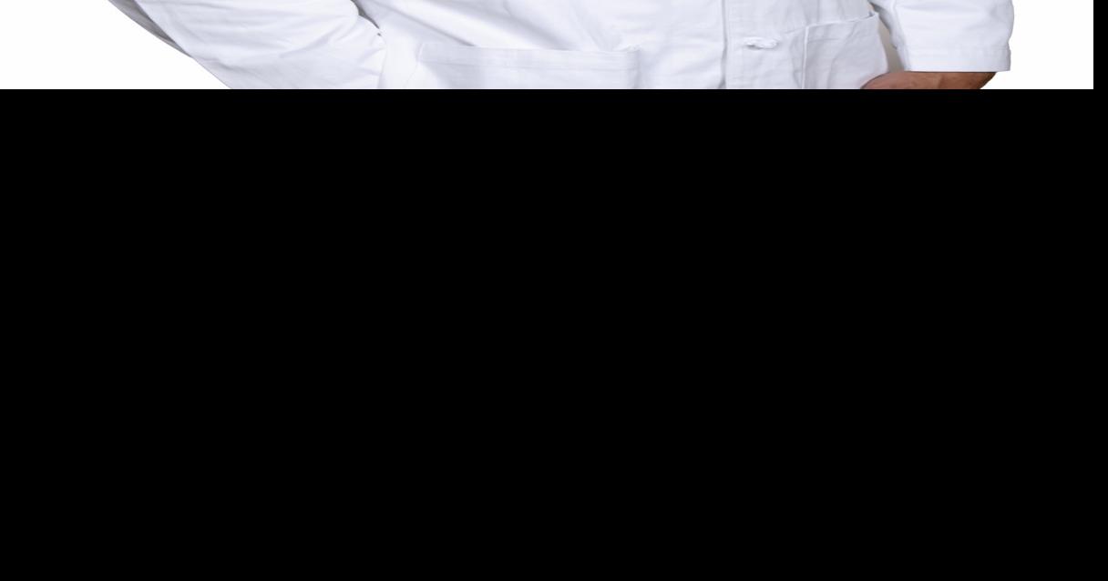 OrthoArkansas spine surgeon Jason Smith News