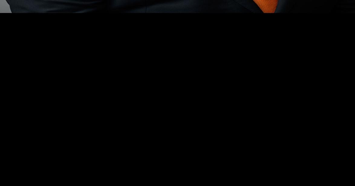 Conway Corp officers receive national recognition News