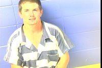 Trey Wyatt