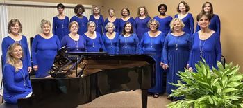 Women's Chorus