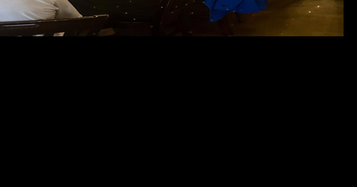 Faulkner County Bar Association News